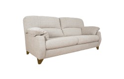 3 Seater Sofas